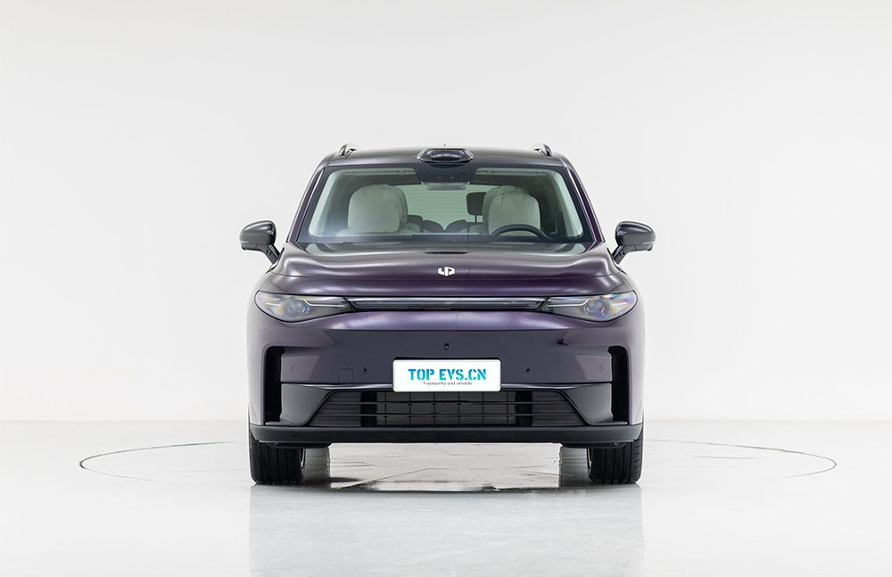 imgi_3_1_3(14) Leapmotor C16– For Sale From China | CAR IN CHINA - Image 1