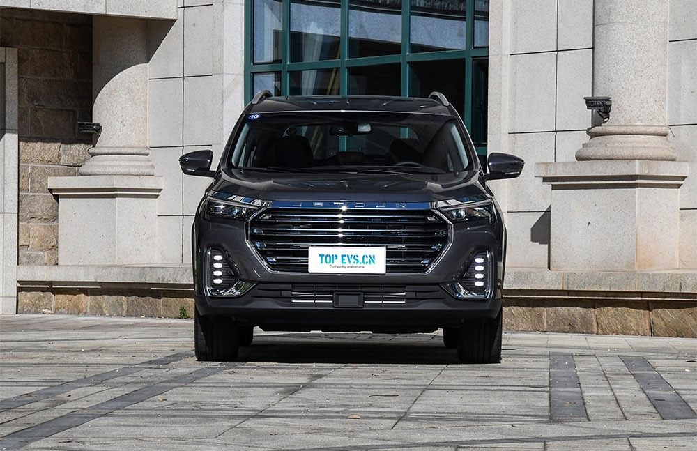 imgi_3_1_3(16) Chery Jetour X90 PLUS 2026– For Sale From China | CAR IN CHINA - Image 1
