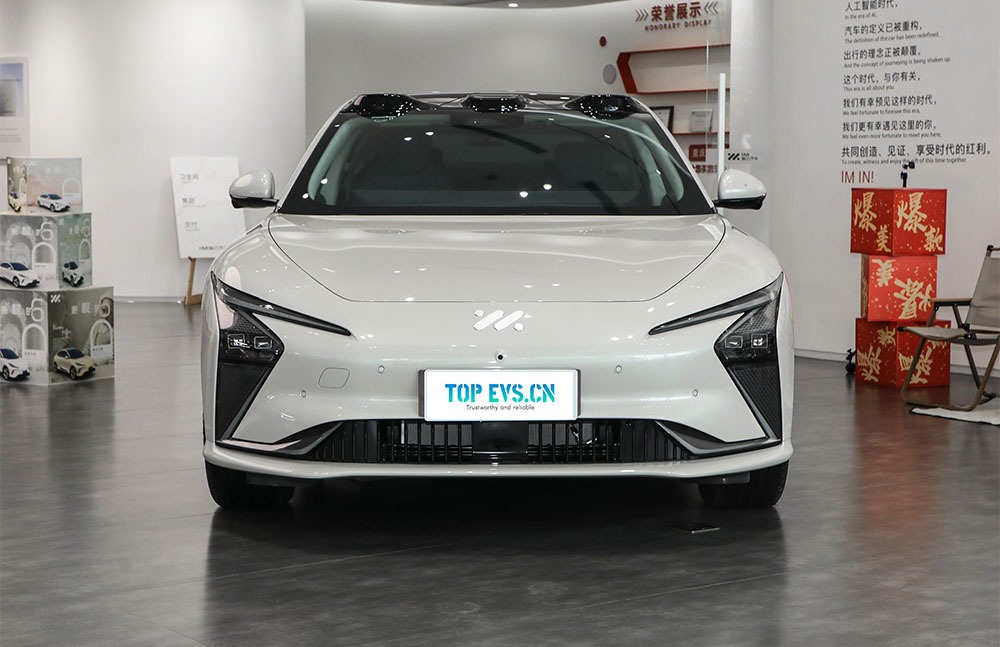 imgi_3_1_3(17) IM L7 2026– For Sale From China | CAR IN CHINA - Image 1