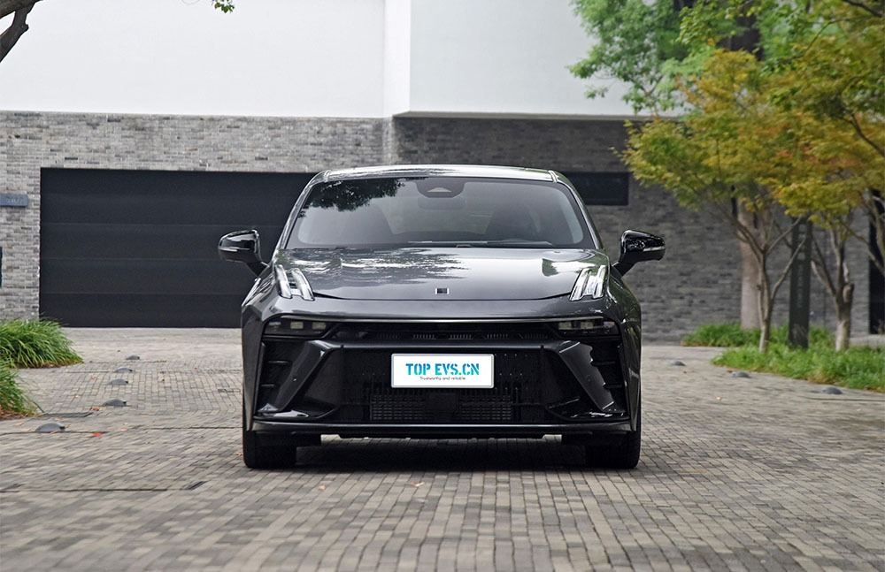 imgi_3_1_3(18) Lynk & Co 03– For Sale From China | CAR IN CHINA - Image 1