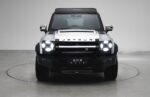 Chery Jetour Traveller– For Sale From China | CAR IN CHINA