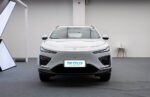 NETA X 2026– For Sale From China | CAR IN CHINA