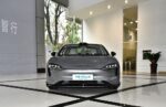 Luxeed S7– For Sale From China | CAR IN CHINA