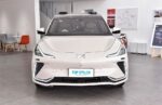IM LS7 2026– For Sale From China | CAR IN CHINA