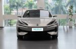 Denza Z9 GT DM– For Sale From China | CAR IN CHINA