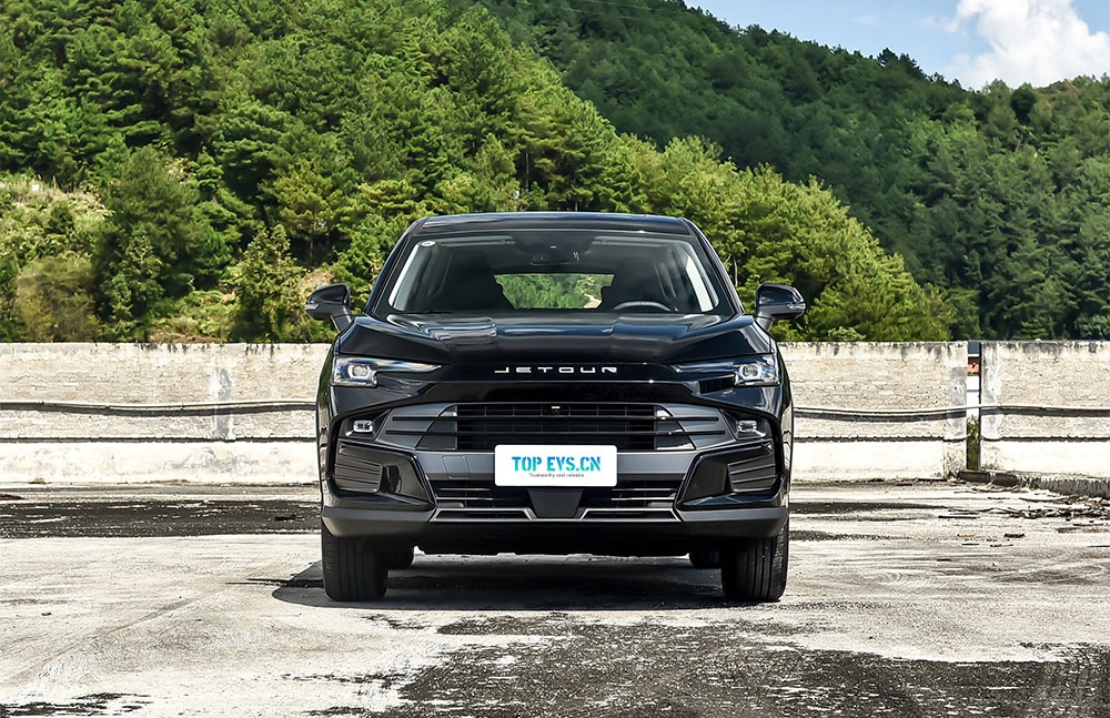 imgi_3_1_3(41) Jetour Dashing 2026– For Sale From China | CAR IN CHINA - Image 1