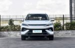 BYD Song Pro DM-i 2026– For Sale From China | CAR IN CHINA