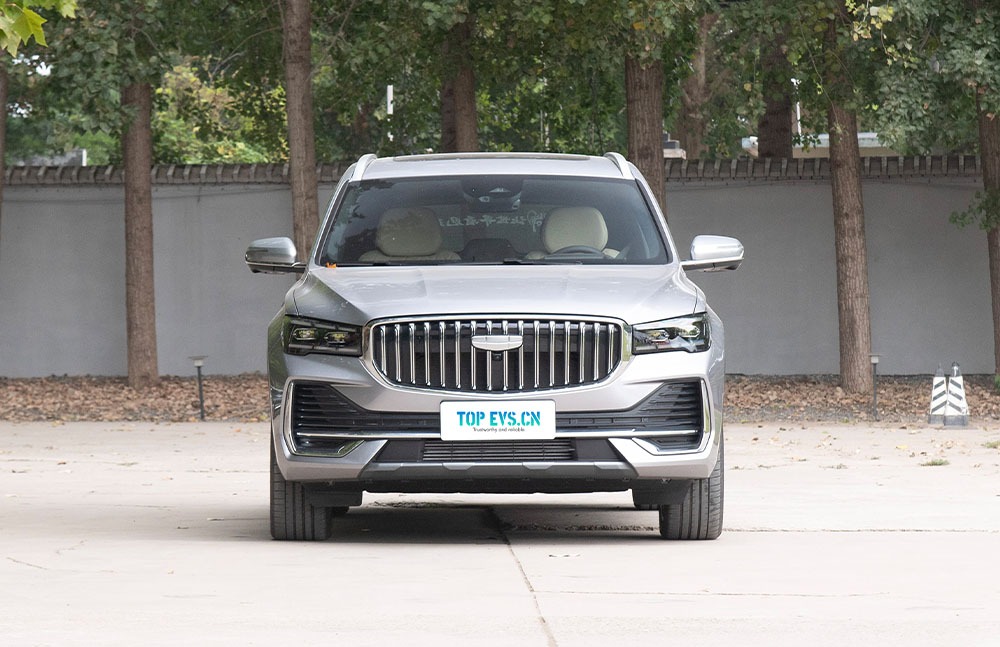 imgi_3_1_3(56) Geely Xingyue L 2026– China Export Vehicle | CAR IN CHINA - Image 1
