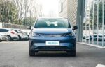 BYD Dolphin 2026 Smart Driving Edition– China Export Vehicle | CAR IN CHINA