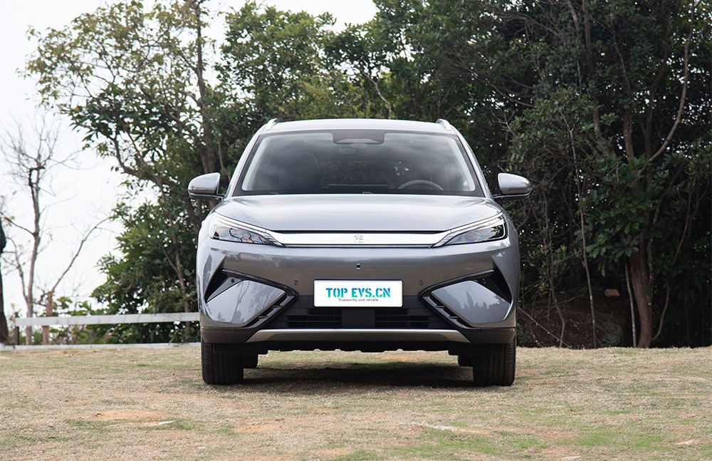 imgi_3_1_3(62) BYD Yuan Plus 2026 Intelligent Driving Edition– China Export Vehicle | CAR IN CHINA - Image 1