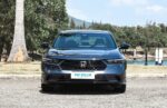 Honda Accord 2026– China Export Vehicle | CAR IN CHINA
