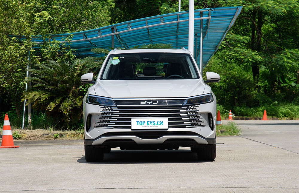 imgi_3_2_3(6) BYD Sea Lion 05 DM-i– For Sale From China | CAR IN CHINA - Image 1