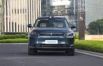 AITO M7 PRO– For Sale From China | CAR IN CHINA