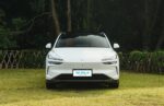 NIO ONVO L60– For Sale From China | CAR IN CHINA