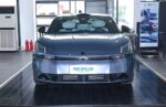 Lynk & Co Z10– For Sale From China | CAR IN CHINA