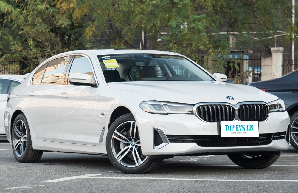 imgi_3_5evzy1 BMW 5 Series– Buy Direct From China | CAR IN CHINA - Image 1