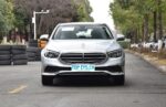 Benz E PHEV– Buy Direct From China | CAR IN CHINA