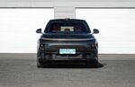 LIXIANG L7– For Sale From China | CAR IN CHINA