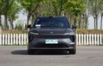 NIO ES6– Buy Direct From China | CAR IN CHINA