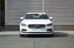 VOLVO S90 PHEV– Buy Direct From China | CAR IN CHINA