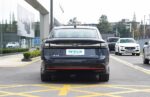 Volkswagen ID 7 VIZZION– For Sale From China | CAR IN CHINA - Image 3