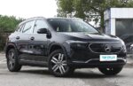 Benz Eqa 2026– Buy Direct From China | CAR IN CHINA