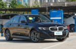 BMW I3 2026– Buy Direct From China | CAR IN CHINA