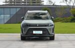 AITO M7– For Sale From China | CAR IN CHINA