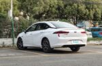 GAC Honda EA6– Buy Direct From China | CAR IN CHINA - Image 3