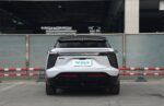 Hiphi X– Buy Direct From China | CAR IN CHINA - Image 4