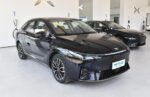 XPeng P5– For Sale From China | CAR IN CHINA