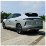 Denza N7 – Buy Direct from China | CAR IN CHINA - Image 3