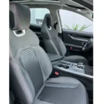 Jetour Dashing– Buy Direct From China | CAR IN CHINA - Image 5