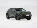 Changan Avatr 07– Buy Direct From China | CAR IN CHINA - Image 3