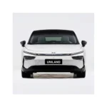 XPeng P7+– Buy Direct From China | CAR IN CHINA