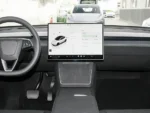 Aito M8– Buy Direct From China | CAR IN CHINA - Image 9