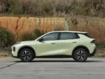Aito M8– Buy Direct From China | CAR IN CHINA - Image 12