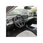 Aito M7– Buy Direct From China | CAR IN CHINA - Image 10