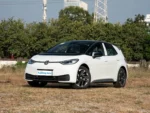 Volkswagen ID. 3– Buy Direct From China | CAR IN CHINA - Image 4