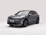 Zeekr 7X– Buy Direct From China | CAR IN CHINA - Image 10