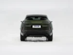 Changan Avatr 07– Buy Direct From China | CAR IN CHINA - Image 4