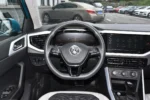 Volkswagen Polo– Buy Direct From China | CAR IN CHINA - Image 5