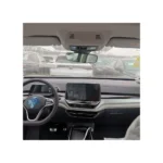 Aito M7– Buy Direct From China | CAR IN CHINA - Image 2