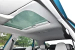 Volkswagen Polo– Buy Direct From China | CAR IN CHINA - Image 4