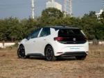 Volkswagen ID. 3– Buy Direct From China | CAR IN CHINA - Image 6
