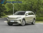 Nio Onvo L90 Four-Wheel Drive– Buy Direct From China | CAR IN CHINA - Image 11