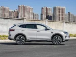 BYD Ocean– Buy Direct From China | CAR IN CHINA - Image 5