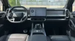 Chery Jetour T2 Dashing X70– Buy Direct From China | CAR IN CHINA - Image 5