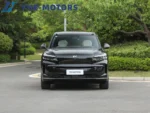 Nio Onvo L90 Four-Wheel Drive– Buy Direct From China | CAR IN CHINA - Image 7