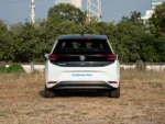 Volkswagen ID. 3– Buy Direct From China | CAR IN CHINA - Image 3